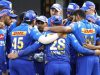 Mumbai Indians