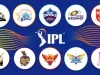 IPL Mega Auction