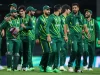 Pakistan Cricket