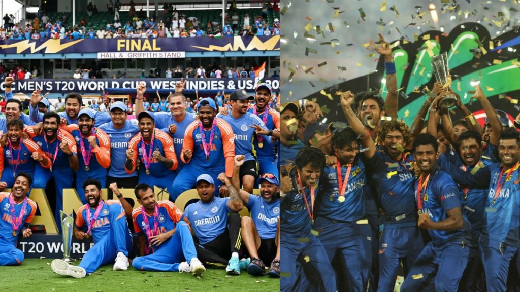 Mumbai Indians