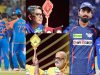 IPL 2025 Auction