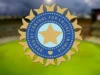 BCCI Pension