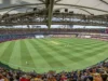 IND vs AUS Brisbane Pitch Report