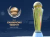 ICC Champions Trophy