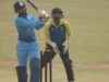 Vijay Hazare Trophy