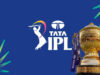 IPL 2025