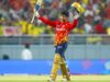IPL 2025