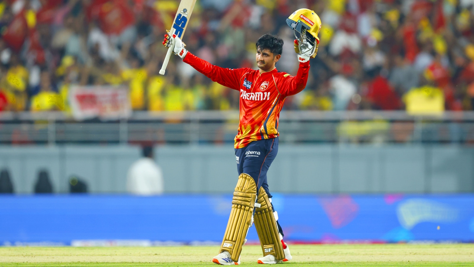 IPL 2025