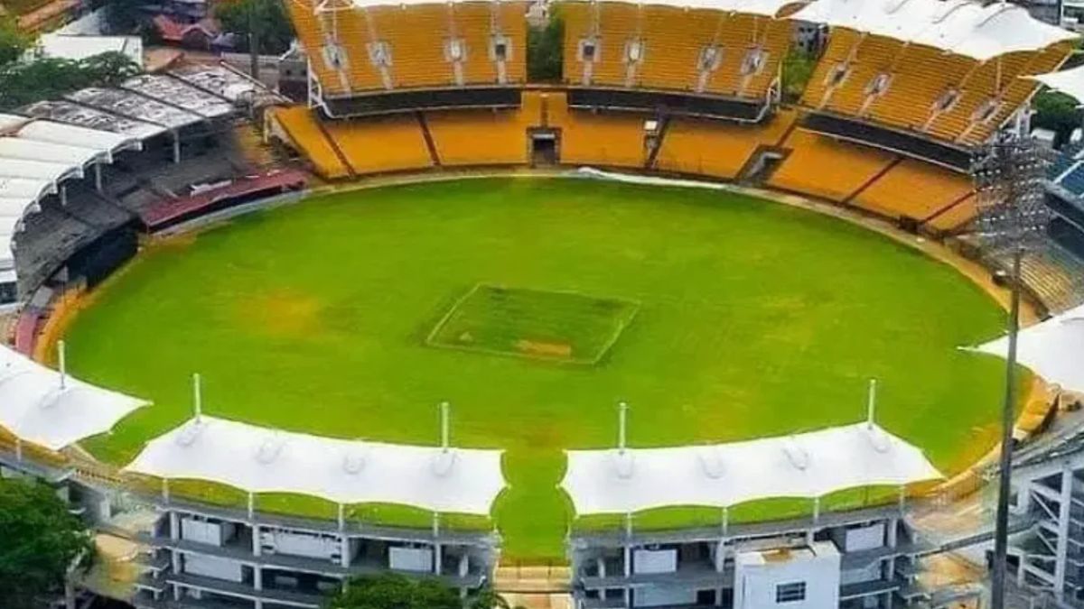 IPL