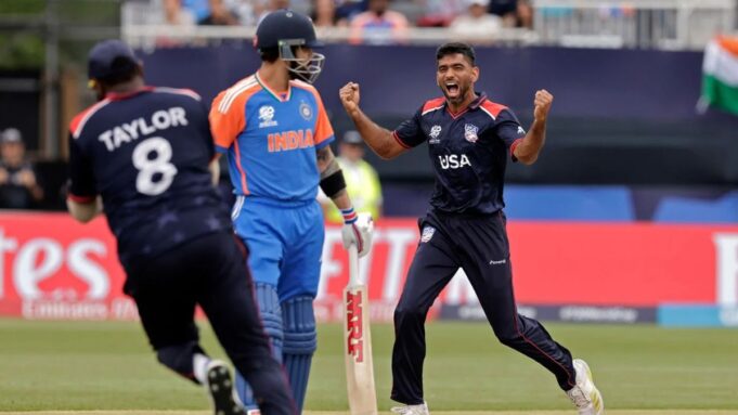 IPL 2025
