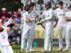 England Cricket Team