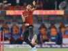 Harshal Patel