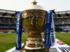 IPL 2025