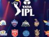 IPL 2025