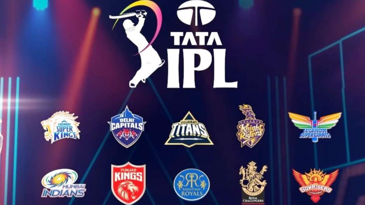 IPL 2025