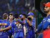 MI vs RCB