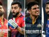 IPL 2025