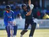 T20 Series