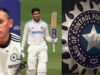 Team India