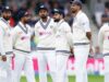 Team India