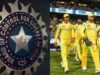 CSK
