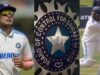 Shubman Gill