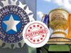 IPL