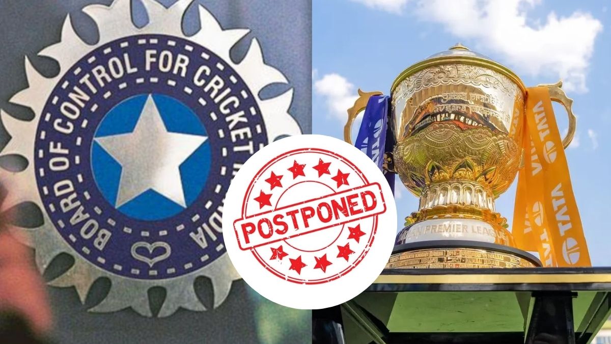 IPL