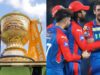 IPL