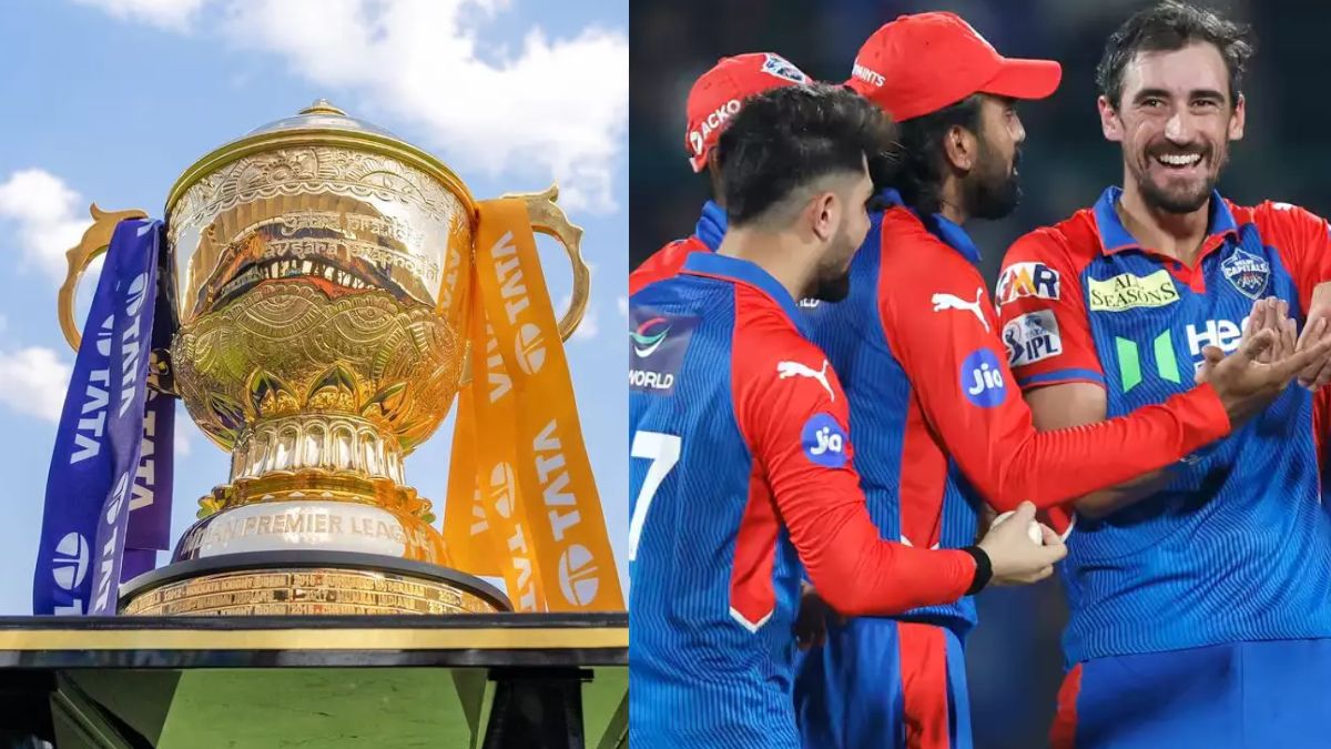 IPL