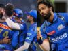 Mumbai Indians
