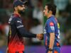 Virat-Gambhir