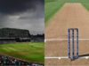 IND vs ENG
