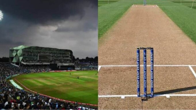 IND vs ENG