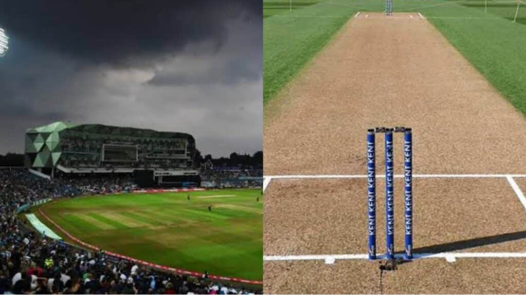 IND vs ENG