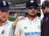 IND vs ENG