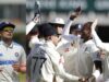 IND vs ENG Jofra Archer