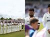 Team India
