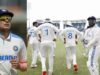 Team India