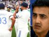 Gautam Gambhir