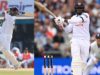 Bangladesh Series