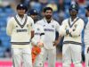 Team India