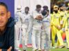 Team India