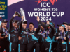 ICC महिला T20 वर्ल्ड कप 2026 क्वालिफायर