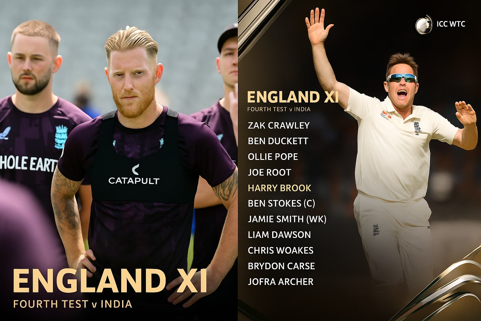 IND vs ENG