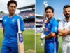 ricket Legends