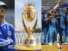Asia Cup