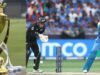 Asia Cup
