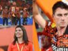 Kavya Maran changed the captaincy of SRH, handed over the command of the team to this star batsman instead of Cummins