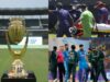 Asia Cup 2025